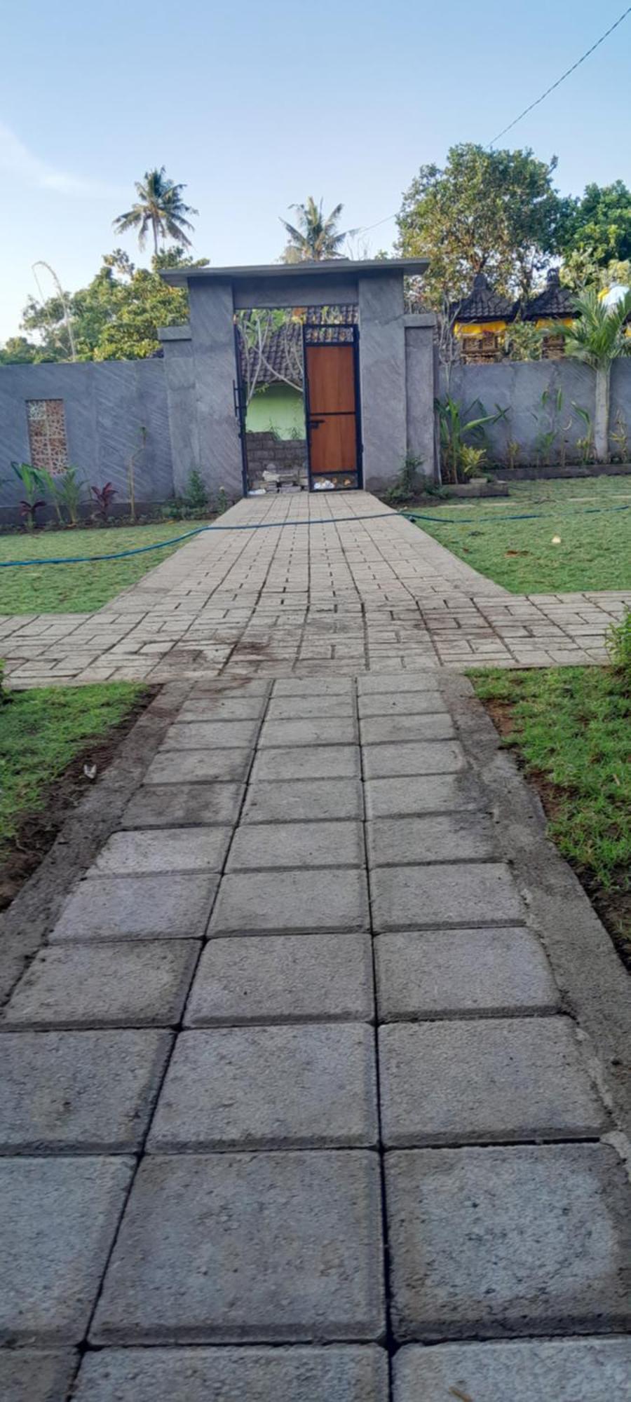 Comeon Amed Zewnętrze zdjęcie